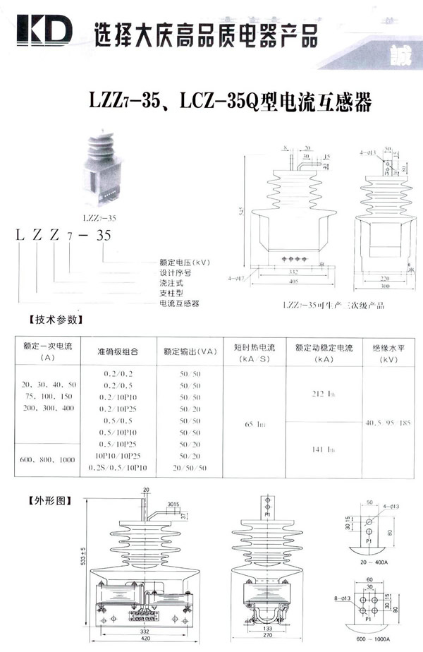 LZZ7-35、lcz-35Q.jpg